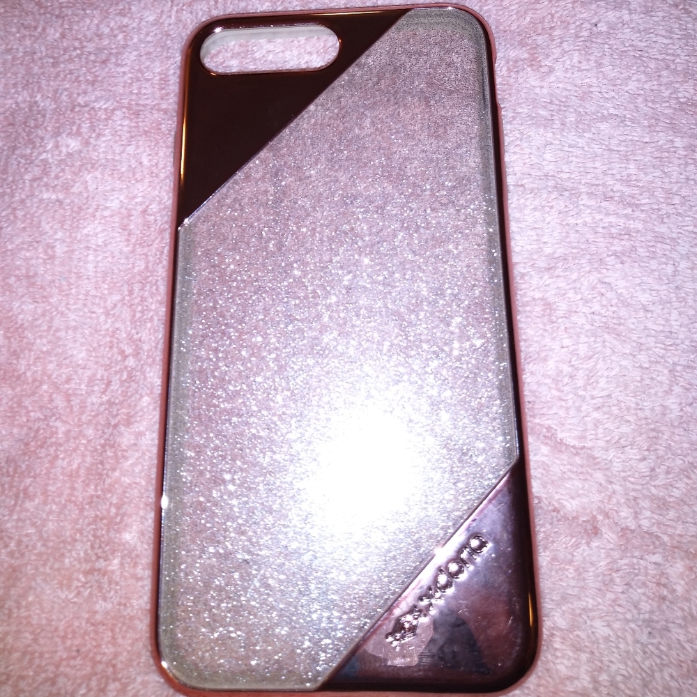 X-Doria iphone case
